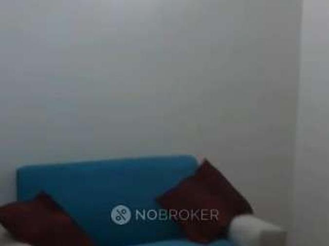 2 BHK Flat In Ceebros Belvedere For Sale In Sholinganallur