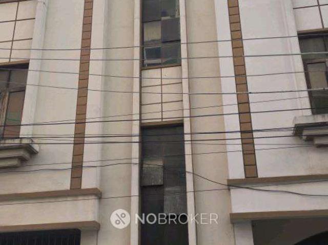 2 BHK Flat In Ceo Enclave for Rent In Pasha Colony, Manikonda