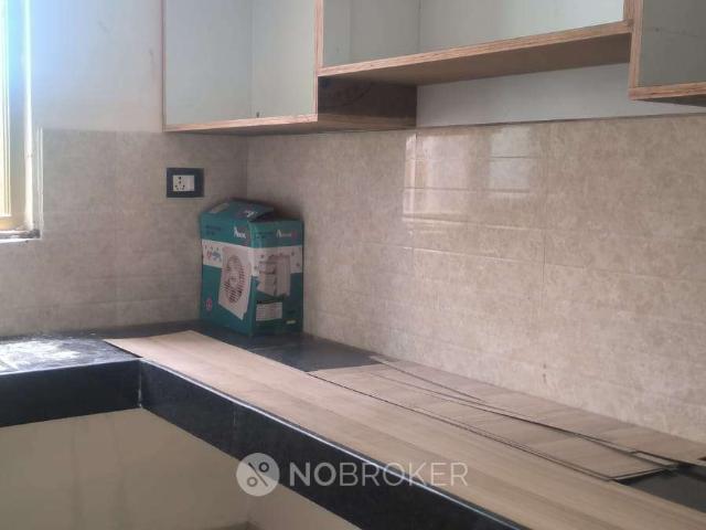2 BHK Flat In Ceo Enclave, Pasha Colony for Rent In Neknampur