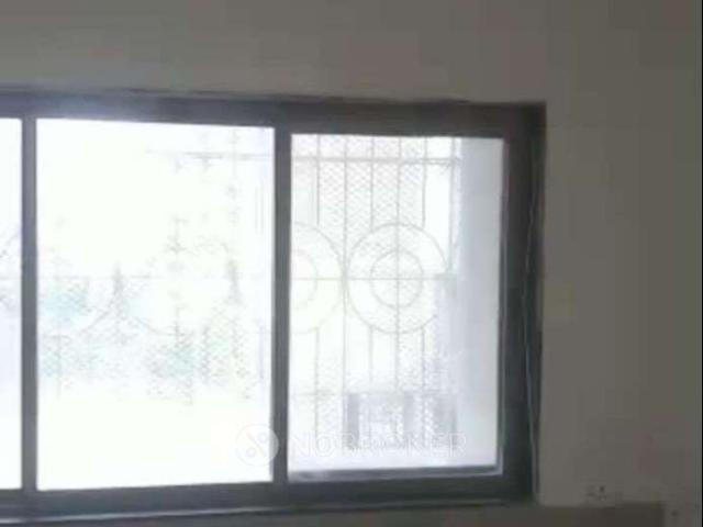 2 BHK Flat In Celebration for Rent In Celebration Kh4