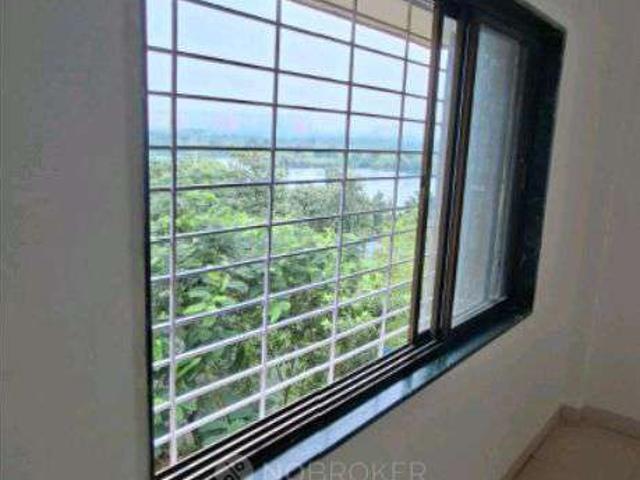 2 BHK Flat In Celebrations Kh4 Chs For Sale In Kharghar