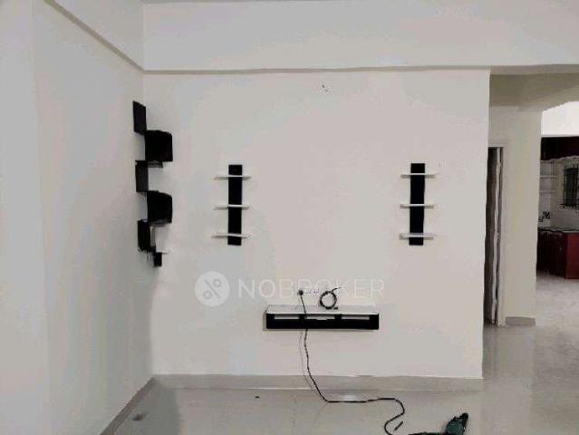 2 BHK Flat In Celebrity Pearl For Sale In Electronic City Phase 1