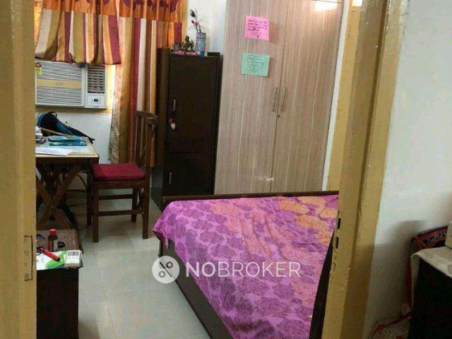 2 BHK Flat In Celestail Palace For Sale In Sector Pi2