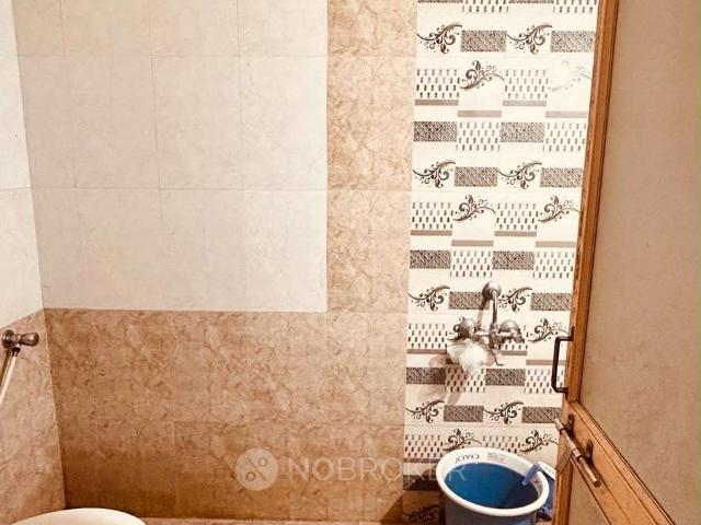 2 BHK Flat In Celestia Apartment, Baner balewadi Phata For S