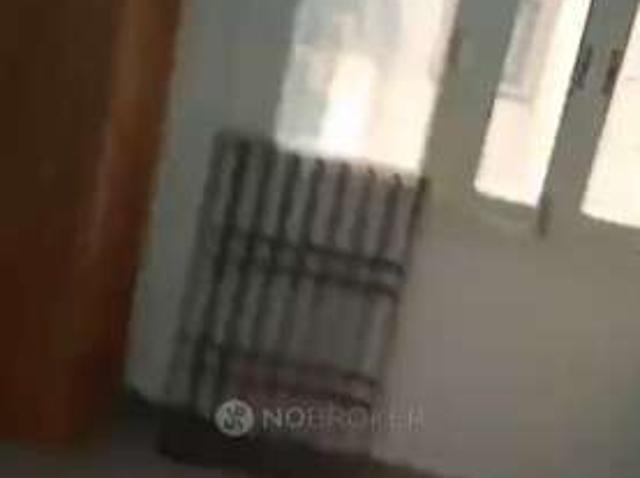 2 BHK Flat In Celestial Palace For Sale In Celestial Palace