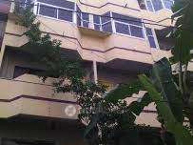 2 BHK Flat In Cenrtal Park2 for Rent In Balkampet