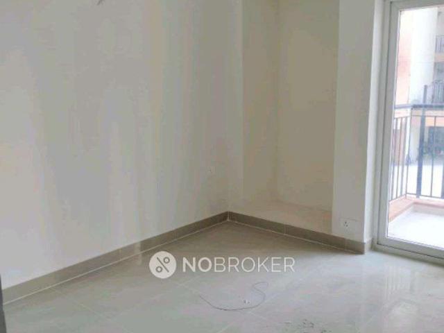 2 BHK Flat In Centurian Park O2 Valley For Sale In Tech Zone Iv