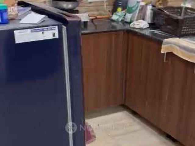 2 BHK Flat In Centurian Park Terrace Homes, Amrapali Dream V