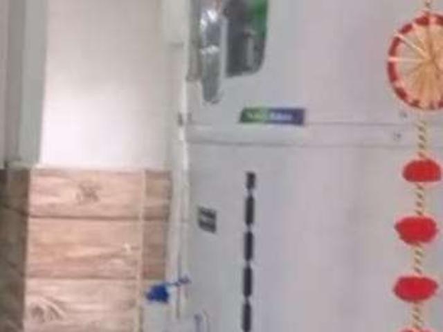 2 BHK Flat In Centurian Park Terrace Homes for Rent In Tech Zone Iv