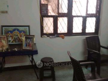2 BHK Flat In Century Garden, nehri Nagar Chrompet for Rent In Century Gardens