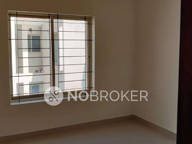 2 BHK Flat In Century Saras For Sale In Yelahanka New Town