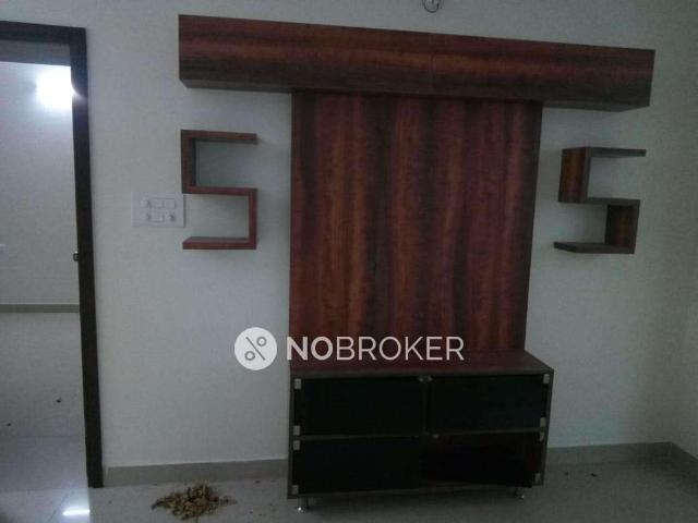 2 BHK Flat In Century Saras For Sale In Yelahanka New Town
