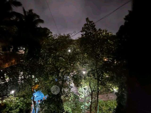 2 BHK Flat In Cgewho Kendriya Vihar for Rent In Kharghar