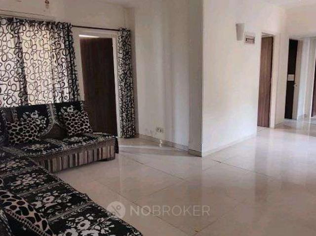 2 BHK Flat In Cgewho Kendriya Vihar for Rent In Kharghar