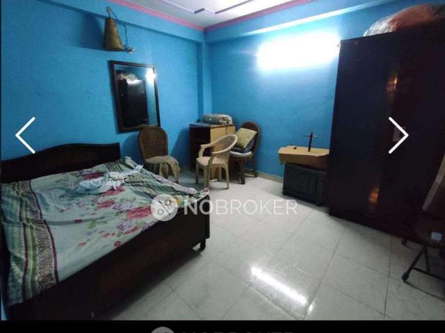 2 BHK Flat In Cghs Crescent Apartments For Sale In Sector 18a