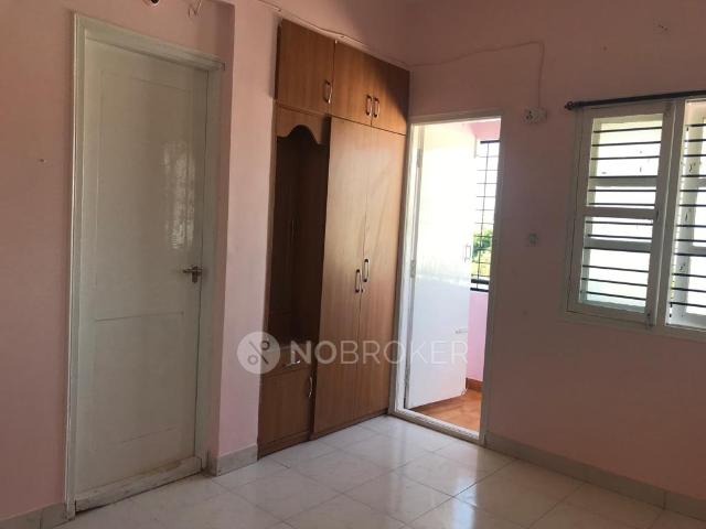 2 BHK Flat In Chamundi Crystal Apartments For Sale In Areke