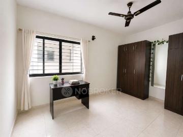 2 BHK Flat In Chamundi Emerald for Rent In Btm Layout