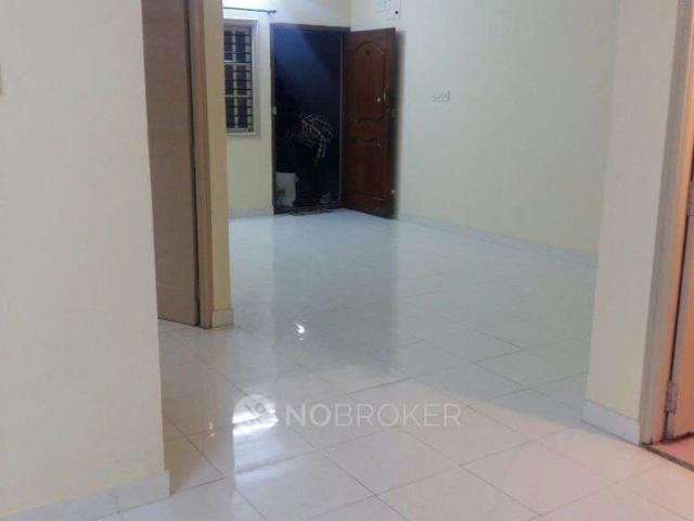 2 BHK Flat In Chamundi Emerald for Rent In Btm Layout 2nd S