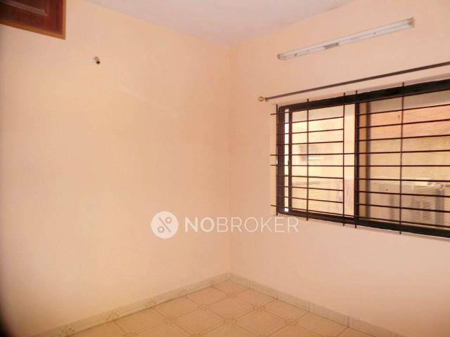 2 BHK Flat In Chamundi Emerald For Sale In Btm Layout