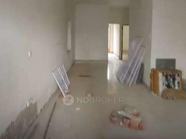 2 BHK Flat In Chanda? S Joy Homes For Sale In Mohan Nagar