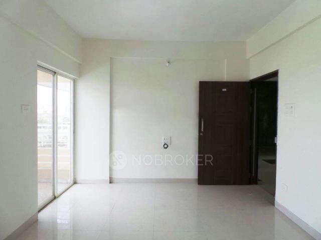 2 BHK Flat In Chandan Colozium For Sale In Wakad
