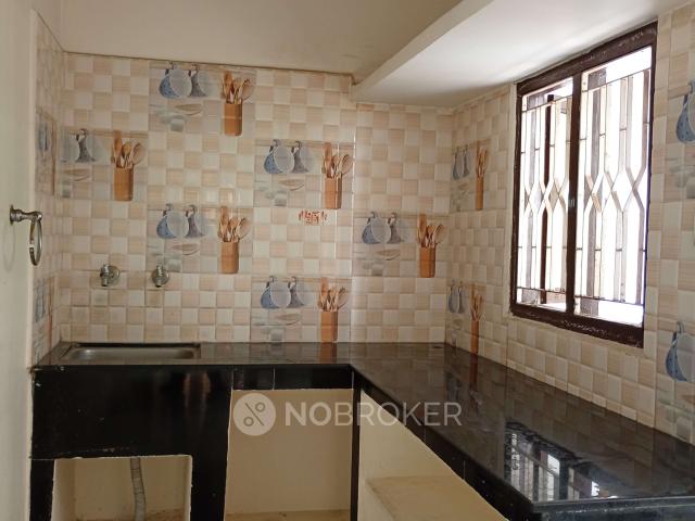 2 BHK Flat In Chandanagar for Rent In Chanda Nagar