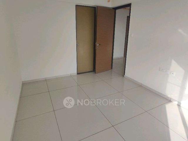 2 BHK Flat In Chandak 34 Park Estate For Sale In 5r8r+wjv, 34 Park Estate Rd, Teen Dongari, Prem Nagar, Goregaon West, Mumbai, Maharashtra 400104, India