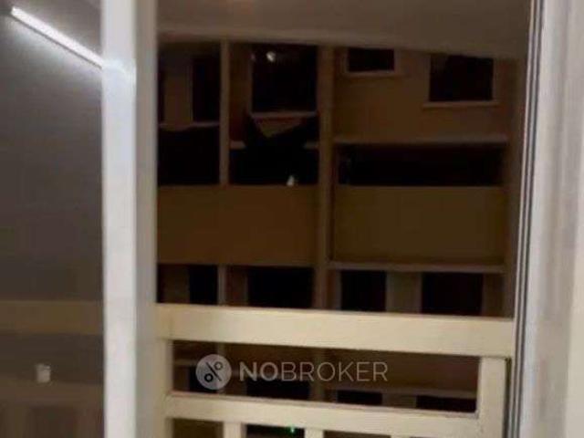 2 BHK Flat In Chandiwala Pearl Harmony for Rent In Andheri West