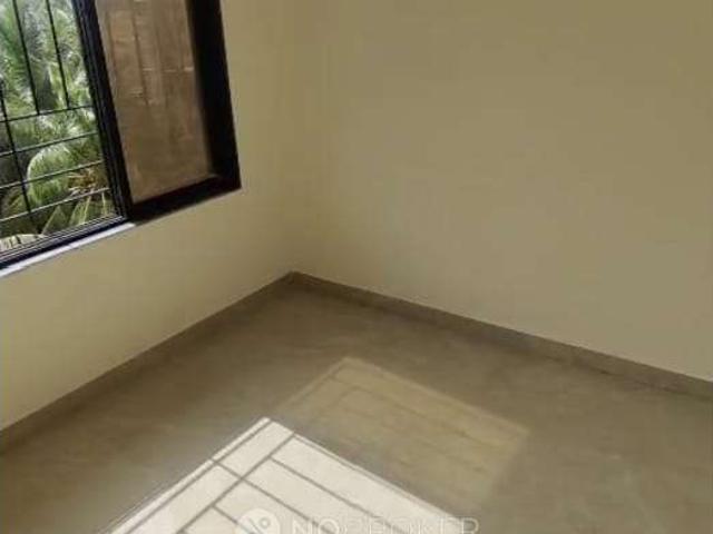 2 BHK Flat In Chandiwala Pearl Heaven, Andheri East for Rent In Andheri East