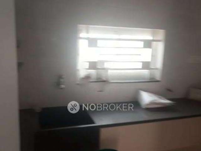 2 BHK Flat In Chandrodaya Building for Rent In Subramanyana