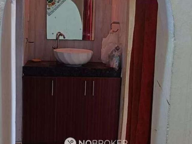 2 BHK Flat In Chandra Sekhar Apartment For Sale In Karkhana