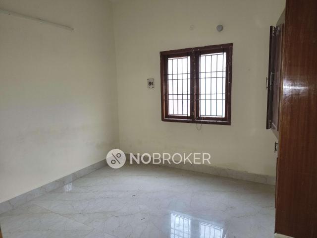2 BHK Flat In Chandra Towers Ii For Sale In Tharapakkam