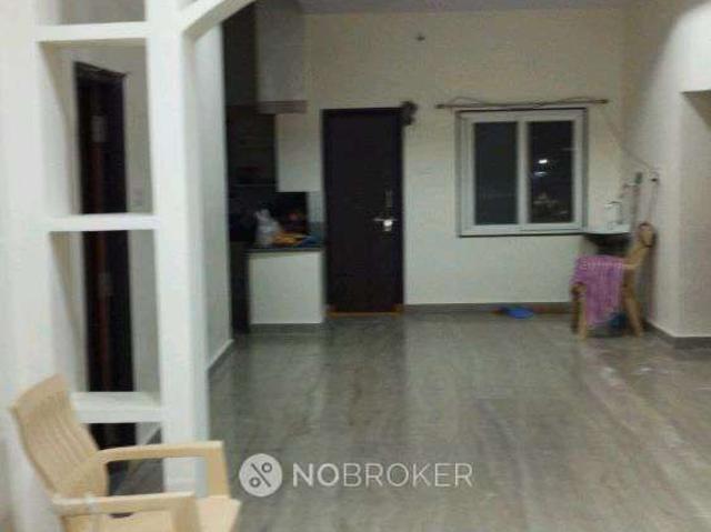 2 BHK Flat In Chandragiri Enclave for Rent In Chanda Nagar