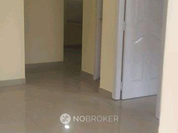 2 BHK Flat In Chandralok Apartment for Rent In Medavakkam