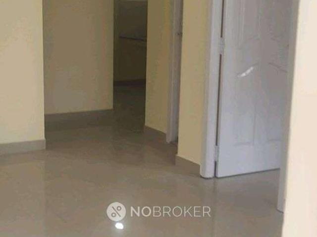 2 BHK Flat In Chandralok Apartment for Rent In Medavakkam