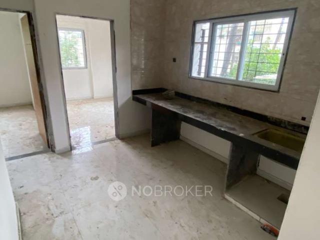 2 BHK Flat In Chandrama Residency For Sale In Talegaon Dabhade
