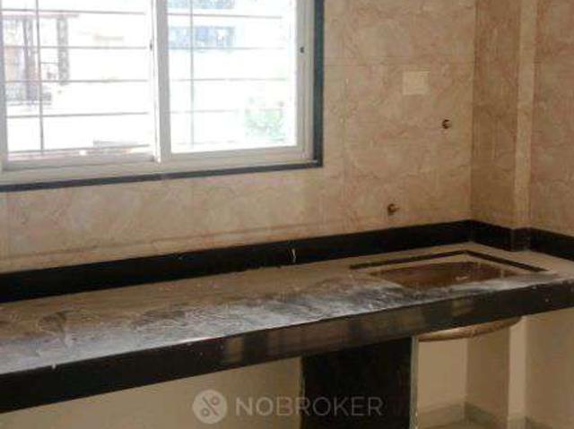 2 BHK Flat In Chandrama Residency, Yeshwant Nagar, Talegaon For Sale In Yashwant Nagar
