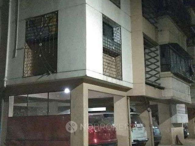 2 BHK Flat In Chandrangan Phase 4 for Rent In Dhankawadi