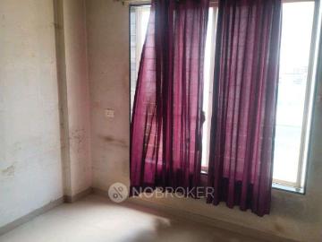 Ganga Osian Park, Rajas Society, Pune, Pune District, Maharashtra