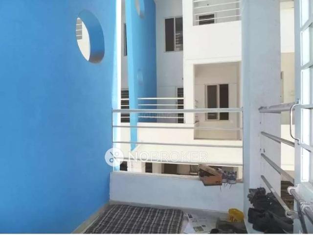 2 BHK Flat In Chandrangan Swaroop For Sale In Ambegaon Budruk