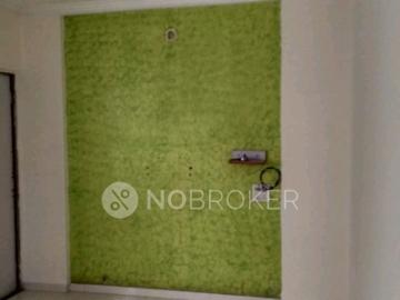 2 BHK Flat In Chandrangan Society for Rent In Ambegaon Bk