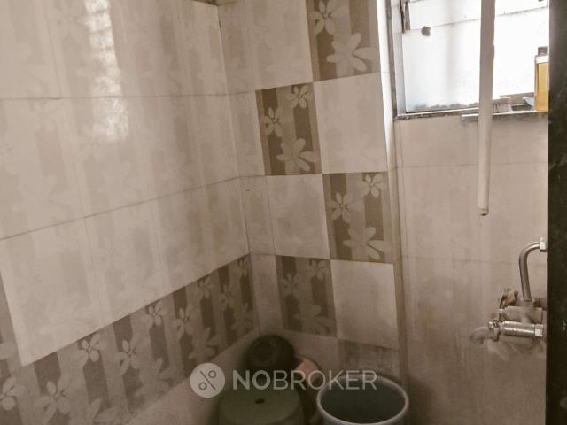 2 BHK Flat In Chandrangan Society For Sale In Ambegaon Bk