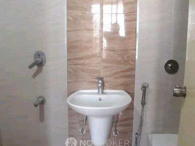 2 BHK Flat In Chandrarang La Melosa for Rent In Block c, La Melosa, Venu Nagar Cotes, Wakad, Pimpri chinchwad, Maharashtra 411057, India