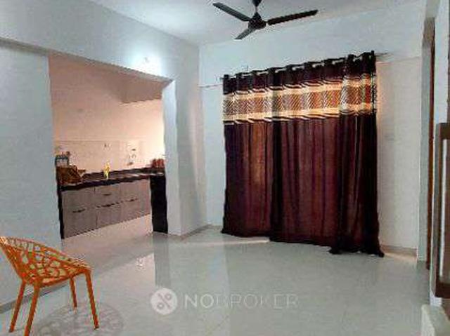 2 BHK Flat In Chandrarang Serenity for Rent In Kaspate Wasti, Wakad