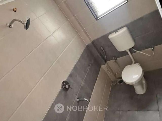 2 BHK Flat In Chandrarang Serenity for Rent In Wakad