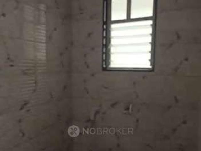 2 BHK Flat In Chandrarang Serenity for Rent In Wakad