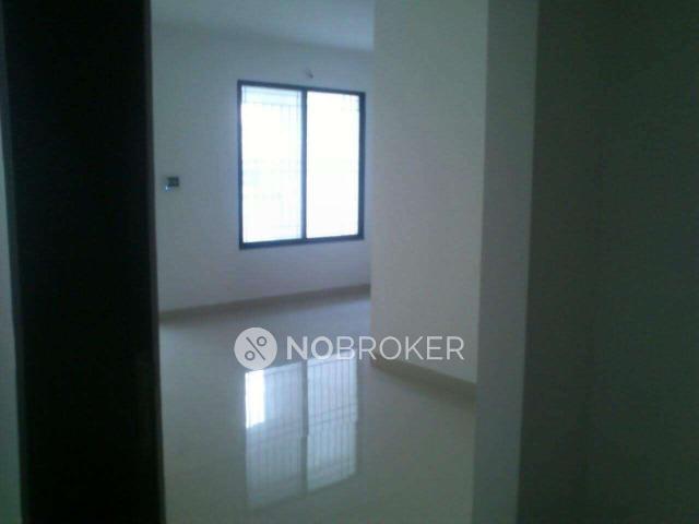 2 BHK Flat In Wisdom Park for Rent In Block d, Wisdom Park, Midc, Pimpri Colony, Pimpri chinchwad, Maharashtra 411018, India
