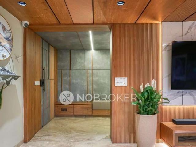 2 BHK Flat In Chandrarang 10 Elite Akasa For Sale In Pimple Gurav