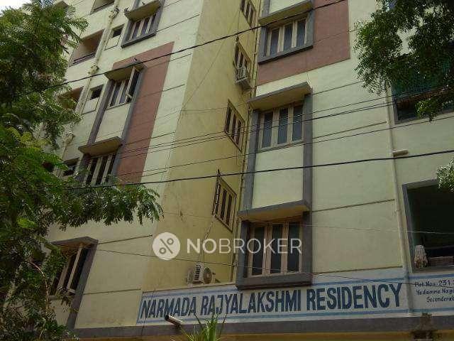 2 BHK Flat In Chadrya Yadama Nilyam for Rent In Pragathi Nagar