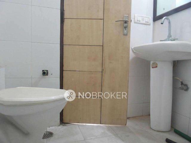 2 BHK Flat In Chaitanya Apartment For Sale In Kapas Hera